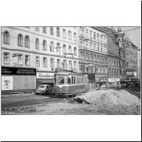 1968-02-18 62 Wiedner Hauptstrasse (Koessner).jpg